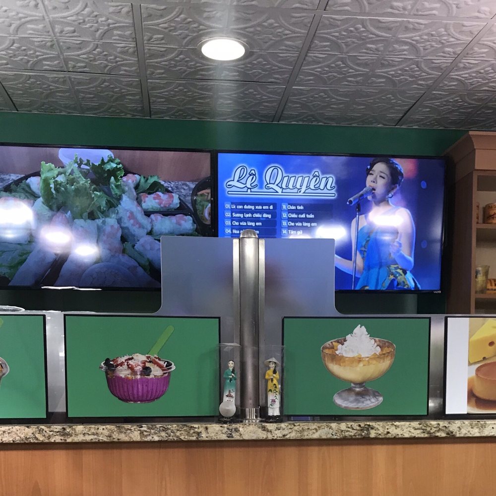 Saigon Cafe Millburn - Vietnamese Near Me - Millburn, New Jersey Saigon Cafe Millburn - Vietnamese Near Me - Millburn, New Jersey