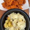 The Boathouse at Forest Park gift card