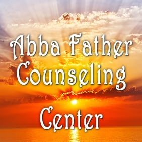 Abba-Father Counseling - grief counselor in Medford, OR
