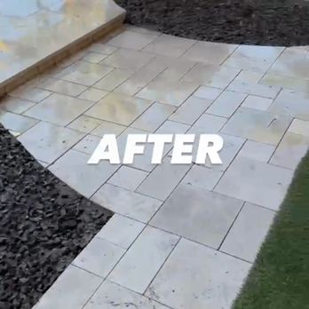 Johnson's Power House Steamers - Carpet Cleaning Near Me Johnson's Power House Steamers - Carpet Cleaning Near Me