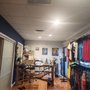 Photo of Bombay Room Yoga