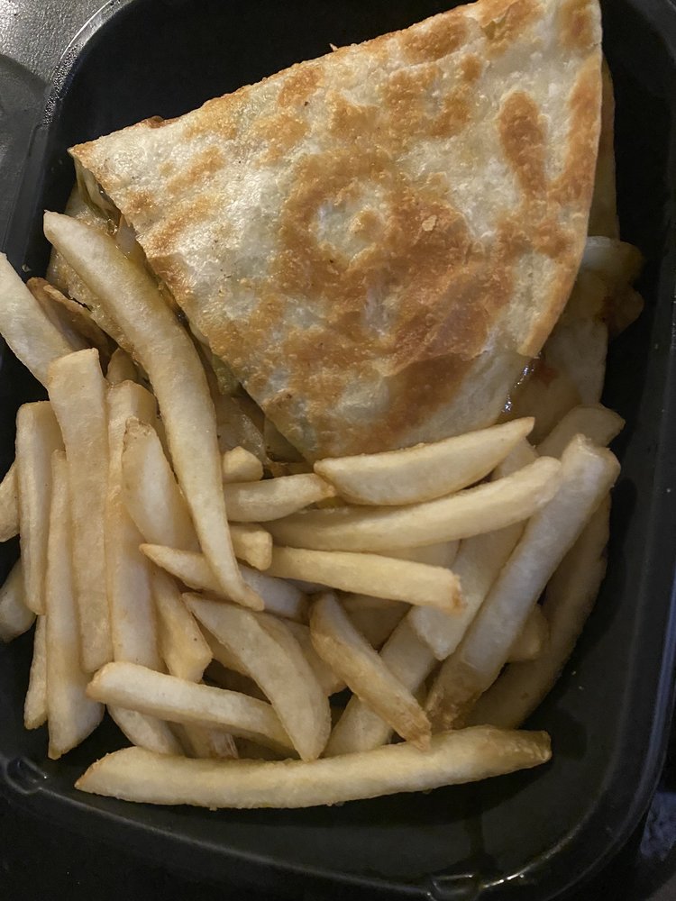 Super Mega Dilla