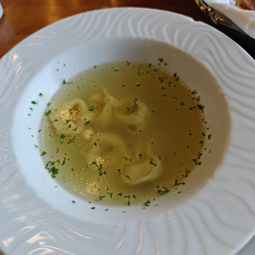 Casa Pollastro - Brazilian Near Me - Dallas, Texas Casa Pollastro - Brazilian Near Me - Dallas, Texas