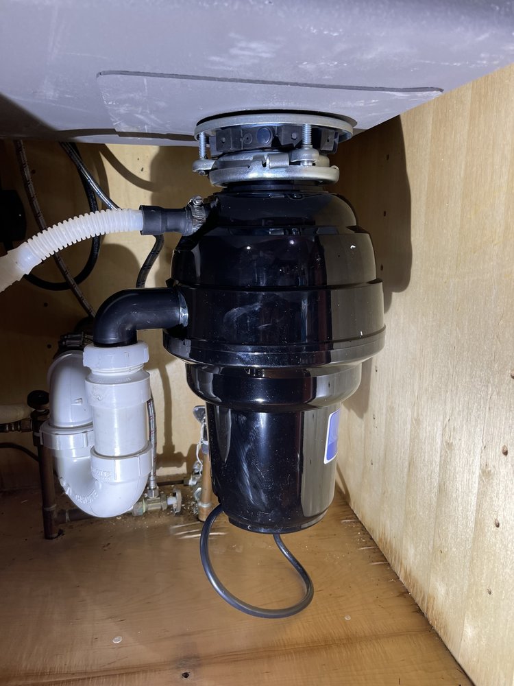 Slide of Rogers Pro Services