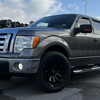 Texas Tires - Tires Near Me - Arlington, Texas Texas Tires - Tires Near Me - Arlington, Texas