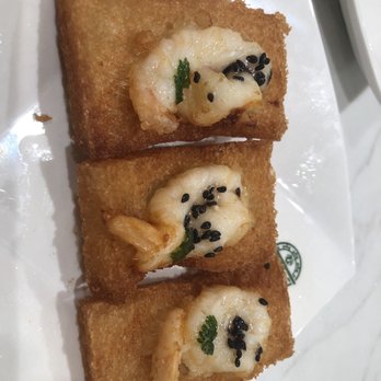 Tim Ho Wan - Dim Sum Near Me - Irvine, California Tim Ho Wan - Dim Sum Near Me - Irvine, California