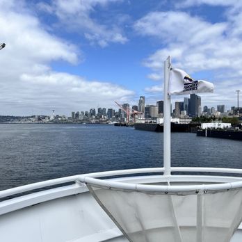 Argosy Cruises - Seattle - Boat Charters Near Me - Seattle, Washington Argosy Cruises - Seattle - Boat Charters Near Me - Seattle, Washington
