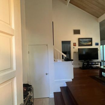 Top Home Builders - Freshly painted walls, ceilings, and doors. - General Contractors Near Me - San Jose, California Top Home Builders - Freshly painted walls, ceilings, and doors. - General Contractors Near Me - San Jose, California
