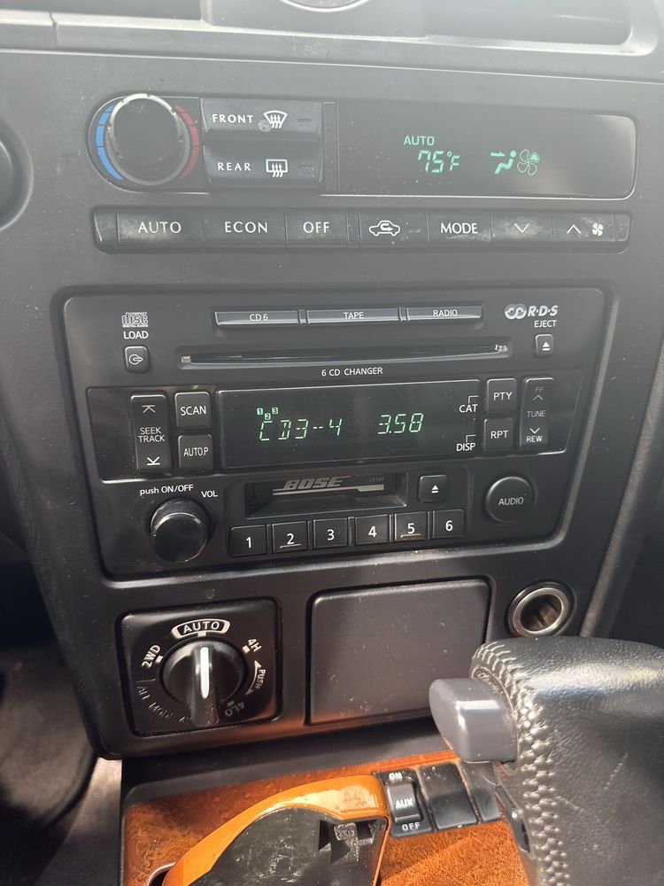 ALL CAR STEREOS REPAIRED Updated September 2024 15 Reviews 1200
