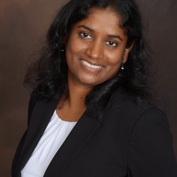 Sudha Periasamy, CPA