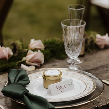 The Hidden Table - Caterers Near Me - Sacramento, California The Hidden Table - Caterers Near Me - Sacramento, California