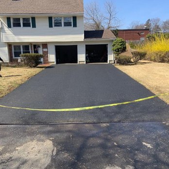 Silver Driveways - Silver Driveways - Masonry/Concrete Near Me - Fort Lee, New Jersey Silver Driveways - Silver Driveways - Masonry/Concrete Near Me - Fort Lee, New Jersey
