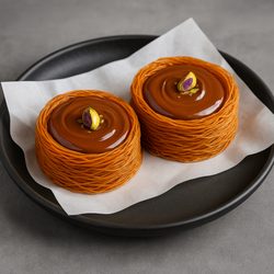 Bowlicious