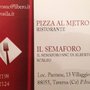 Photo of Il Semaforo Sila