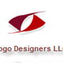 Photo of Logo Designers Pvt