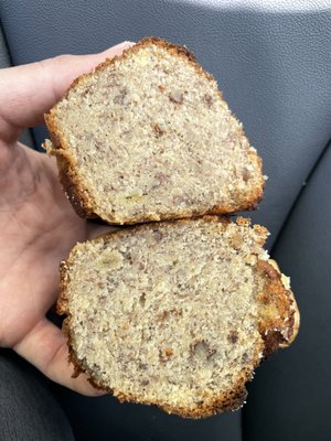 7 Grain Army by null