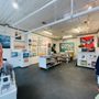 Photo of Brooke Westlund Studio and Gallery