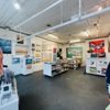 Brooke Westlund Studio and Gallery gift card