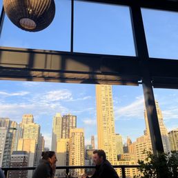 View
