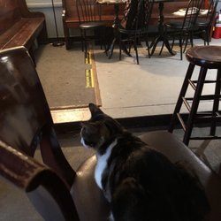 Sovereign Pub