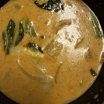 Jasmine Rice - Vietnamese Near Me - Lexington, Kentucky Jasmine Rice - Vietnamese Near Me - Lexington, Kentucky