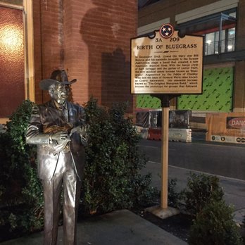 Ryman Auditorium - Music Venues Near Me - Nashville, Tennessee Ryman Auditorium - Music Venues Near Me - Nashville, Tennessee