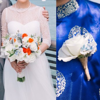 Poppy's Petalworks - #faust photo #waterbarsf - Floral Designers Near Me - San Francisco, California Poppy's Petalworks - #faust photo #waterbarsf - Floral Designers Near Me - San Francisco, California