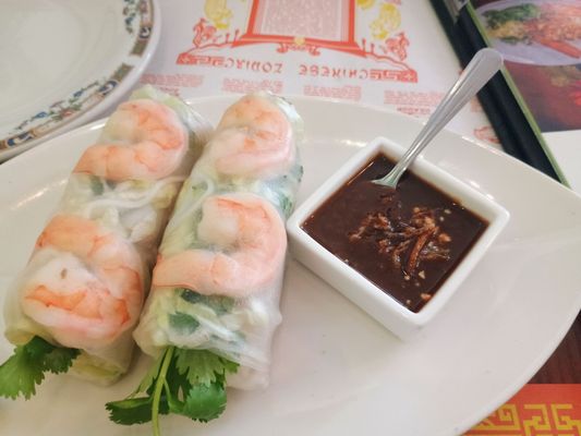 Green Papaya by null