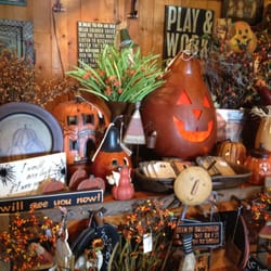 Carter Handcrafted Furniture
