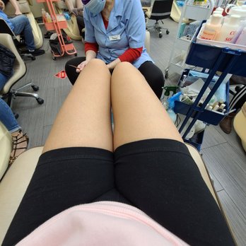 Fashion Nails & Spa - Nail Salons Near Me - Winchester, California Fashion Nails & Spa - Nail Salons Near Me - Winchester, California