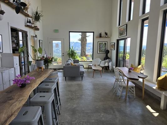 Loop de Loop Wines by null Loop de Loop Wines by null