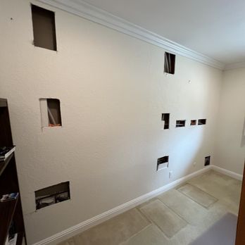 Prodigy Plumbing - Plumbing Near Me - Perris, California
