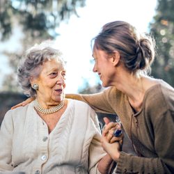 Your Nurse At Home - Home Health Care