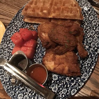 Yardbird - Southern Near Me - Las Vegas, Nevada Yardbird - Southern Near Me - Las Vegas, Nevada