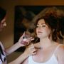 Photo of Beauty Services By Angelina