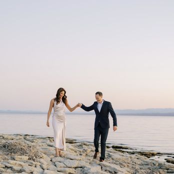 Carrie McGuire Photography - Salton Sea Engagement session - Event Photography Near Me - Winchester, California Carrie McGuire Photography - Salton Sea Engagement session - Event Photography Near Me - Winchester, California