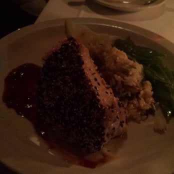 Mother's Restaurant - New American Near Me - Buffalo, New York Mother's Restaurant - New American Near Me - Buffalo, New York