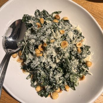 Harvest Pizzeria - Dublin - Kale Caesar Salad - Pizza Near Me - Dublin, Ohio Harvest Pizzeria - Dublin - Kale Caesar Salad - Pizza Near Me - Dublin, Ohio