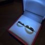Photo of Jewelry by Sara
