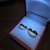 Jewelry by Sara gift card