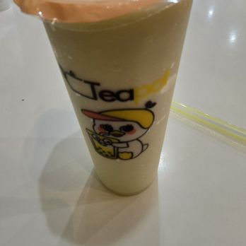 Teapot - Bubble Tea Near Me - Pleasant Hill, California