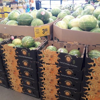 Safeway - Grocery Near Me - Alameda, California Safeway - Grocery Near Me - Alameda, California