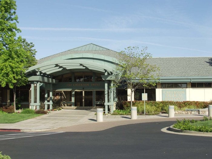 SENT HEARING AID CENTER FOLSOM Updated September 2024 1561