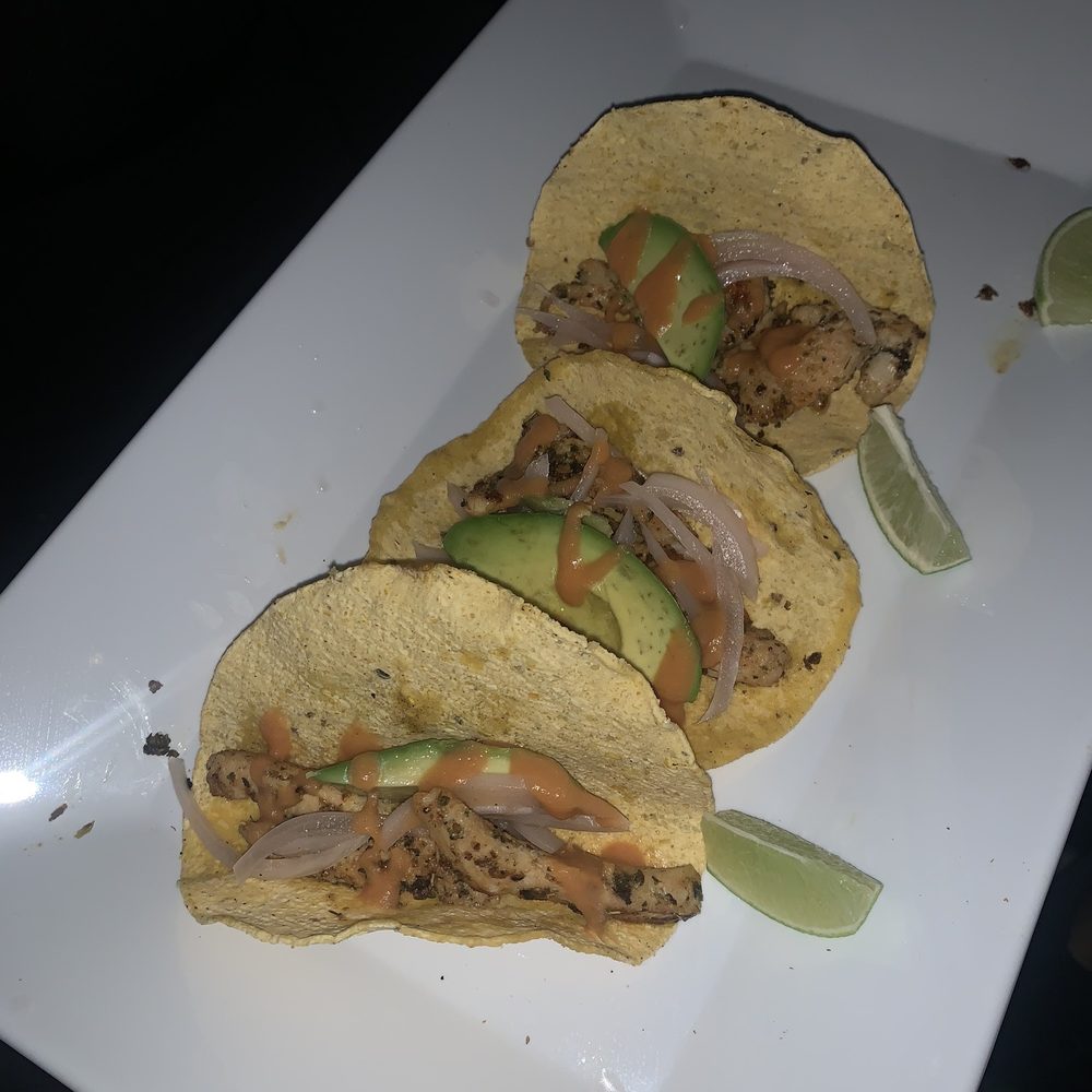 The Dean - Tacos - Pubs Near Me - New York, New York The Dean - Tacos - Pubs Near Me - New York, New York