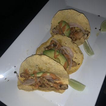 The Dean - Tacos - Pubs Near Me - New York, New York