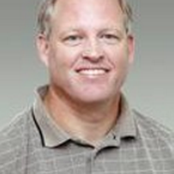 Pediatric Medical Associates - Larry Nutting, M.D.