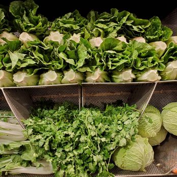 Nugget Markets - Cilantro - Grocery Near Me - Davis, California Nugget Markets - Cilantro - Grocery Near Me - Davis, California