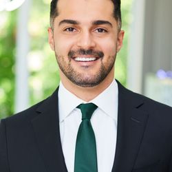 1st Family Dental Implant Center