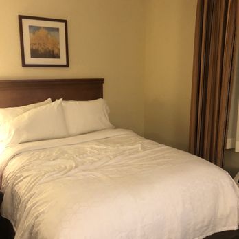 Candlewood Suites Mobile-Downtown - Hotels Near Me - Mobile, Alabama Candlewood Suites Mobile-Downtown - Hotels Near Me - Mobile, Alabama