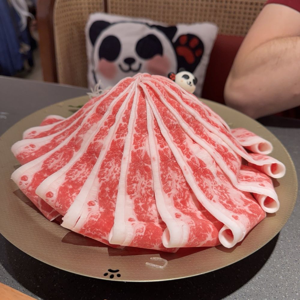 Nanshan Hot Pot - Hot Pot Near Me - Flushing, New York Nanshan Hot Pot - Hot Pot Near Me - Flushing, New York